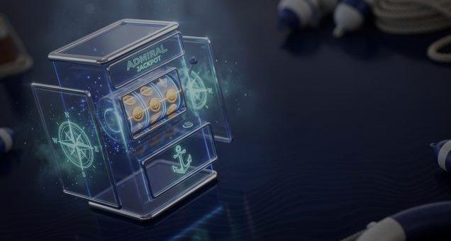 Lucky Admiral Casino
